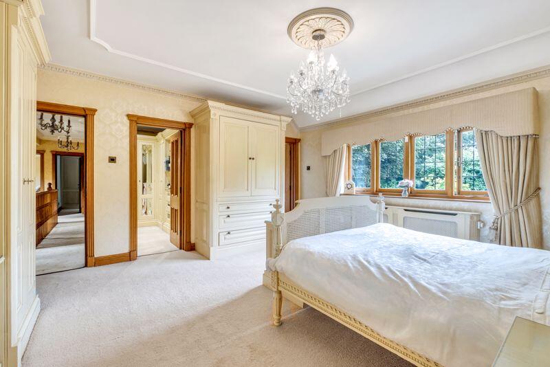 Additional image 12 of Moor Hall Drive, Four Oaks, Sutton Coldfield, B75 6LR