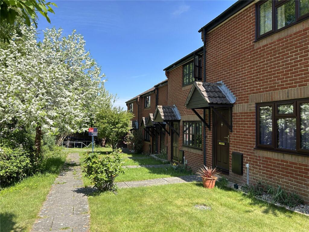 Additional image 16 of Orchard Close, Dilton Marsh