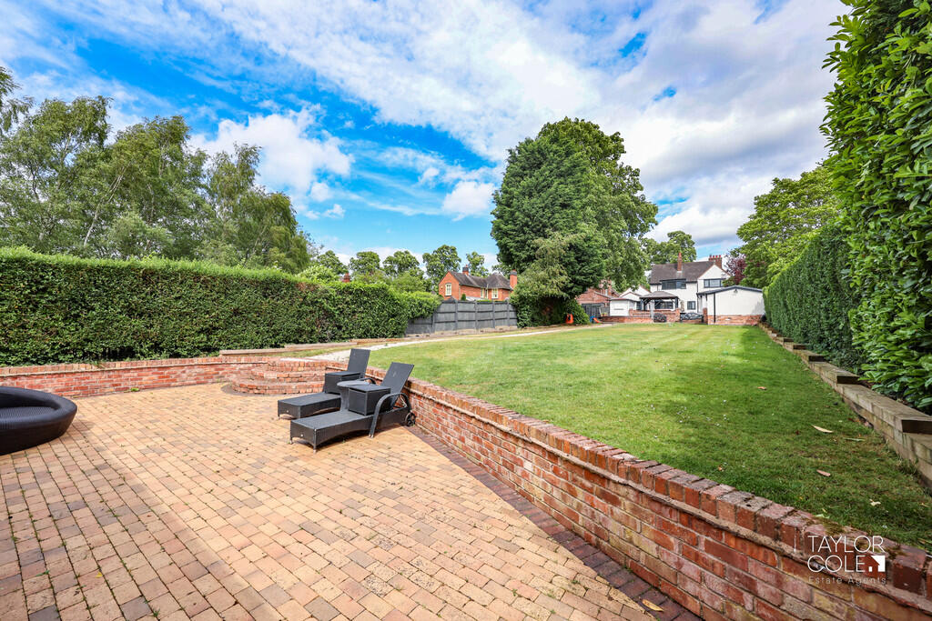 Additional image 39 of Comberford Road, Tamworth