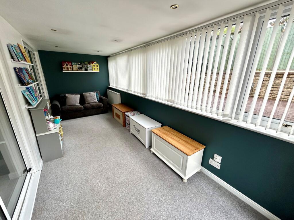 Additional image 9 of Chessels Close, West Coker, BA22