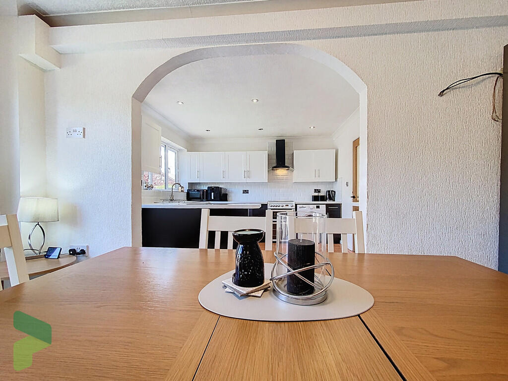Additional image 28 of Derby Close, Darwen