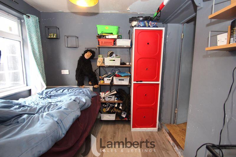 Additional image 16 of Studley Road, Greenlands, Redditch