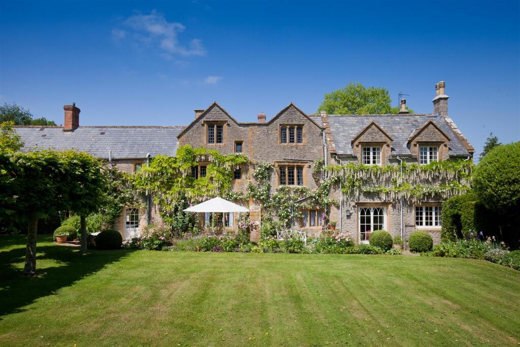 Property image for East Coker, Somerset