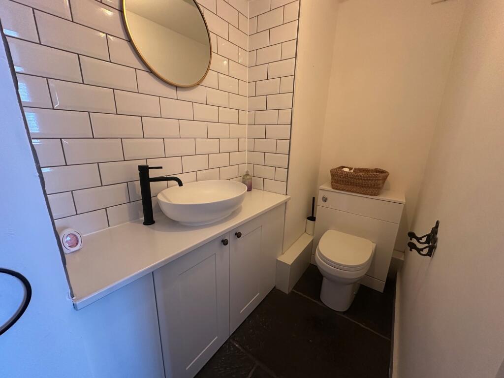 Additional image 10 of Church Street, Tintinhull, Yeovil, Somerset, BA22 8PW