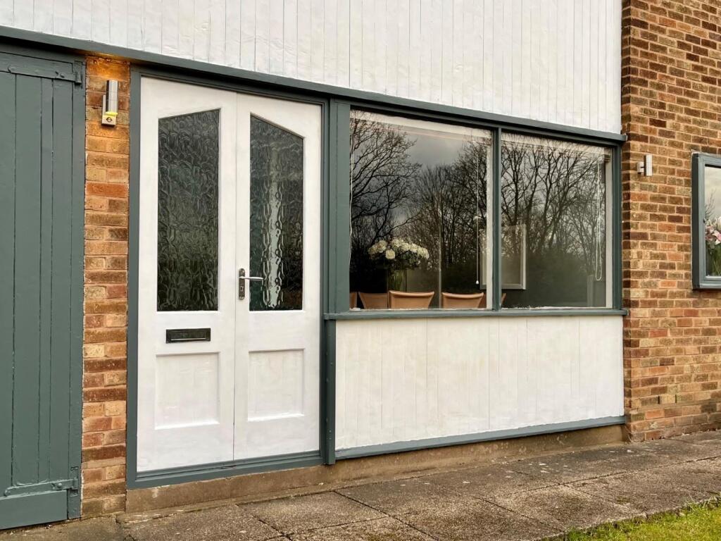 Additional image 4 of East View Road, Sutton Coldfield