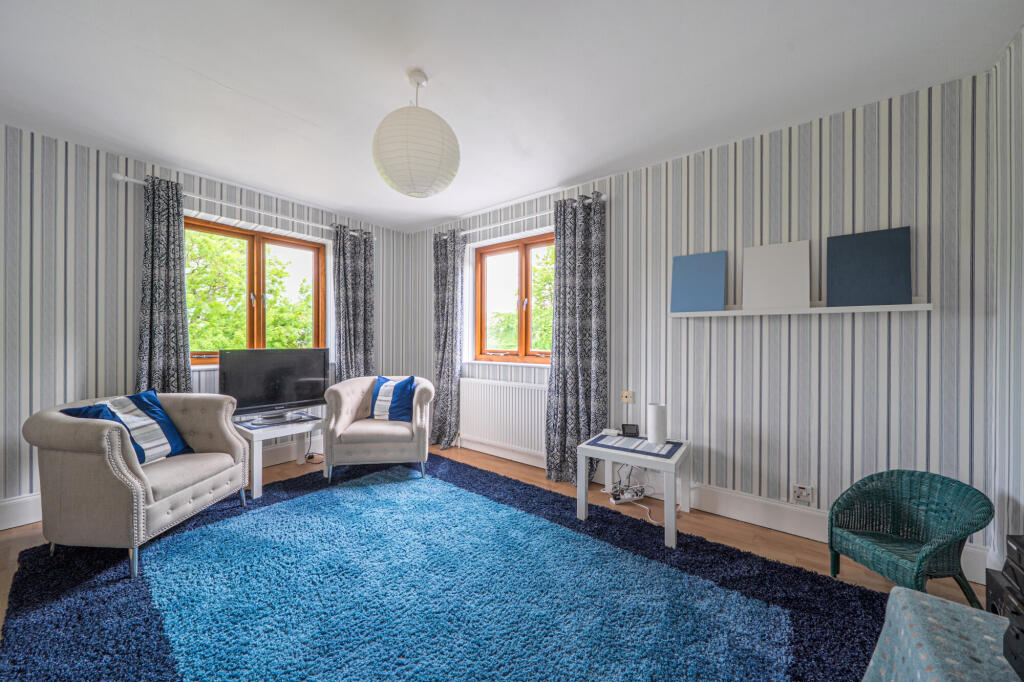 Additional image 17 of Church Road, Peasedown St. John, BA2