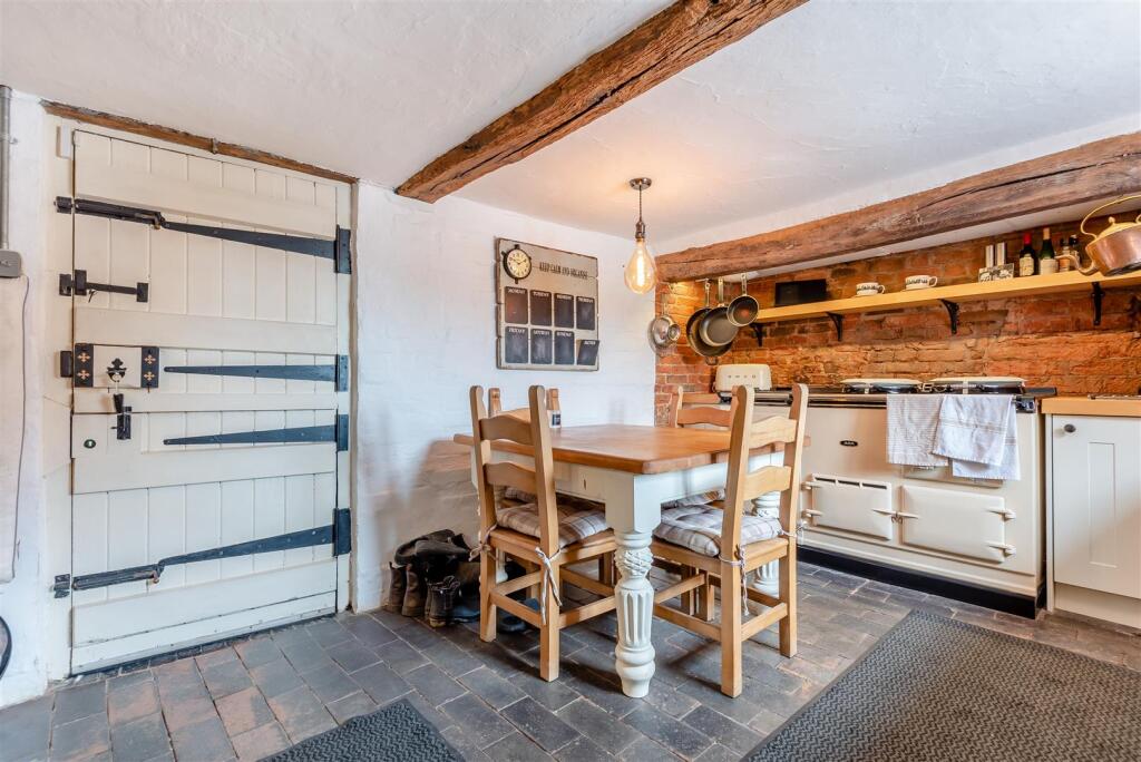 Additional image 23 of Grove Lane, Wishaw,