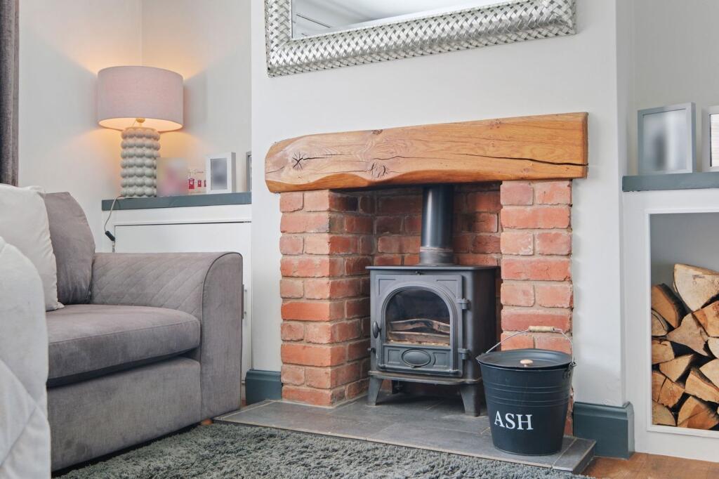 Additional image 4 of Charles Street, Redditch, B97