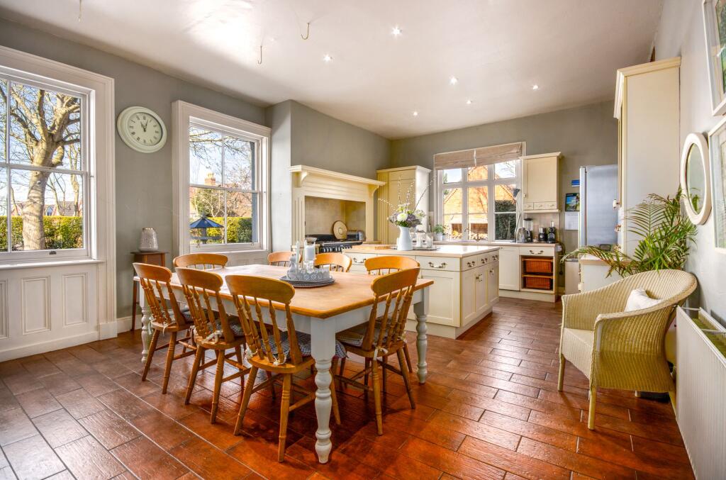 Additional image 11 of Stoke Pound Lane, Stoke Prior, B60