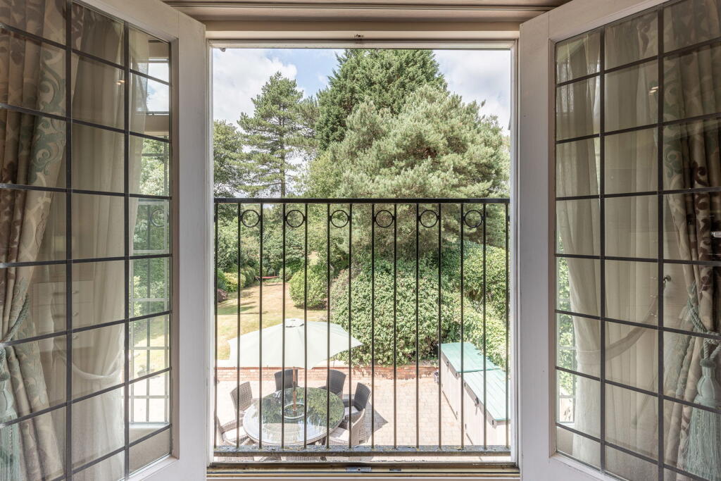 Additional image 33 of Tamworth Road, Sutton Coldfield, B75 6DJ