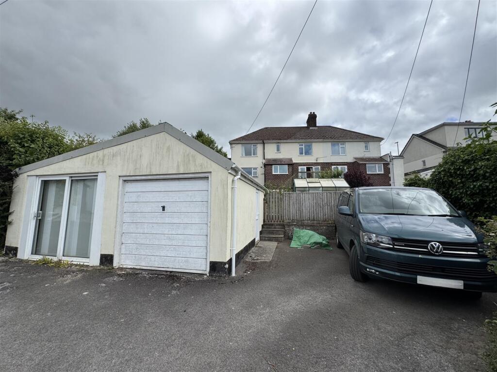 Additional image 35 of Bath New Road, Radstock