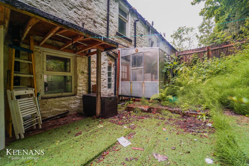 Additional image 7 of Bacup Road, Rossendale