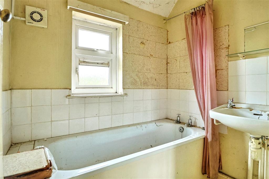 Additional image 7 of Westland Road, YEOVIL