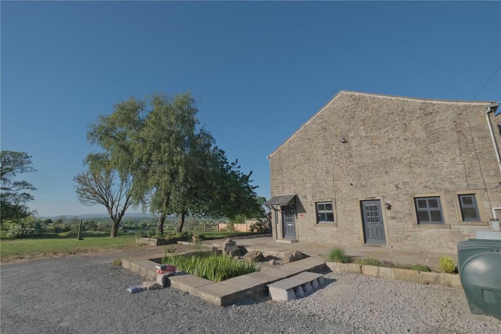 Additional image 24 of Calf Hall Lane, Barnoldswick, Lancashire, BB18