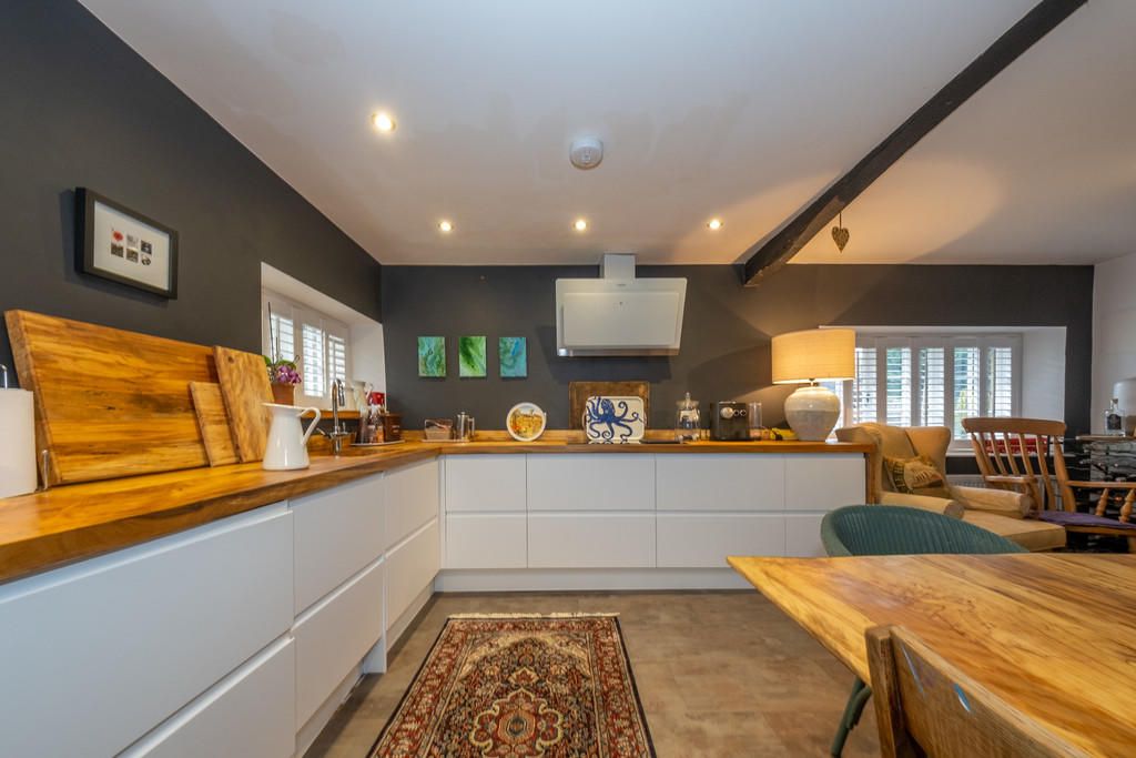 Additional image 4 of Aldon House, Yeovil