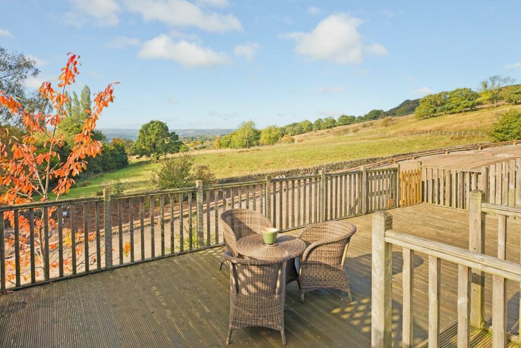 Additional image 10 of Honey Pot Drive, Baildon