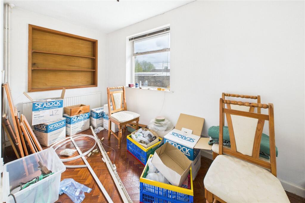 Additional image 3 of Charlton Road, Midsomer Norton, Radstock, Somerset, BA3