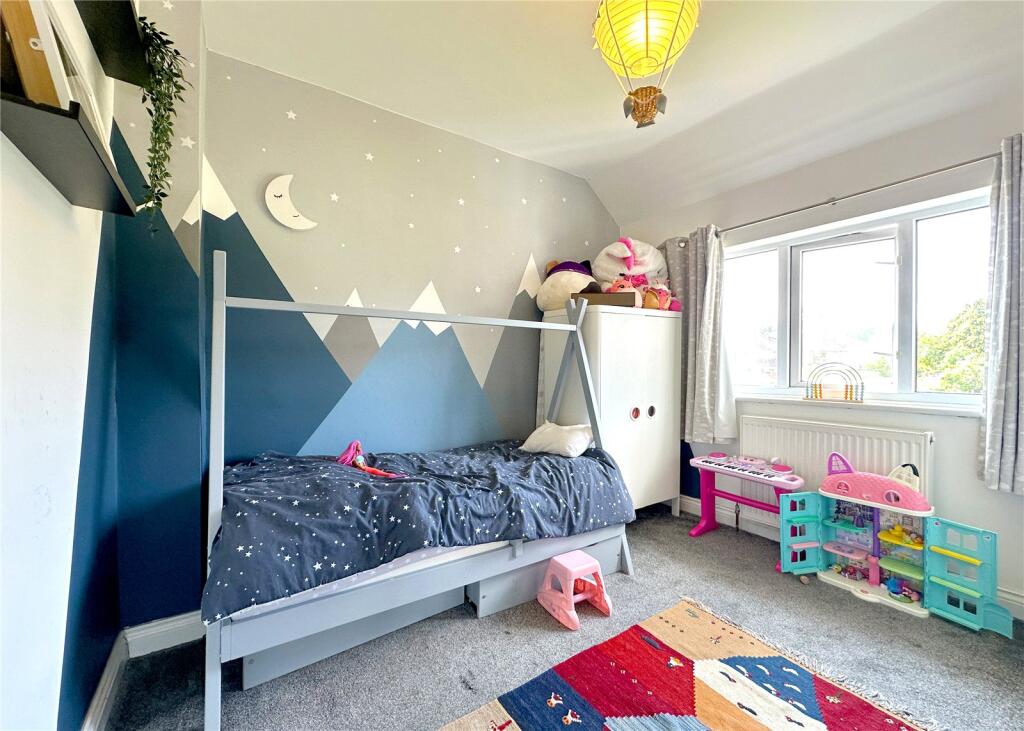 Additional image 12 of Hardwick Road, Solihull, West Midlands, B92