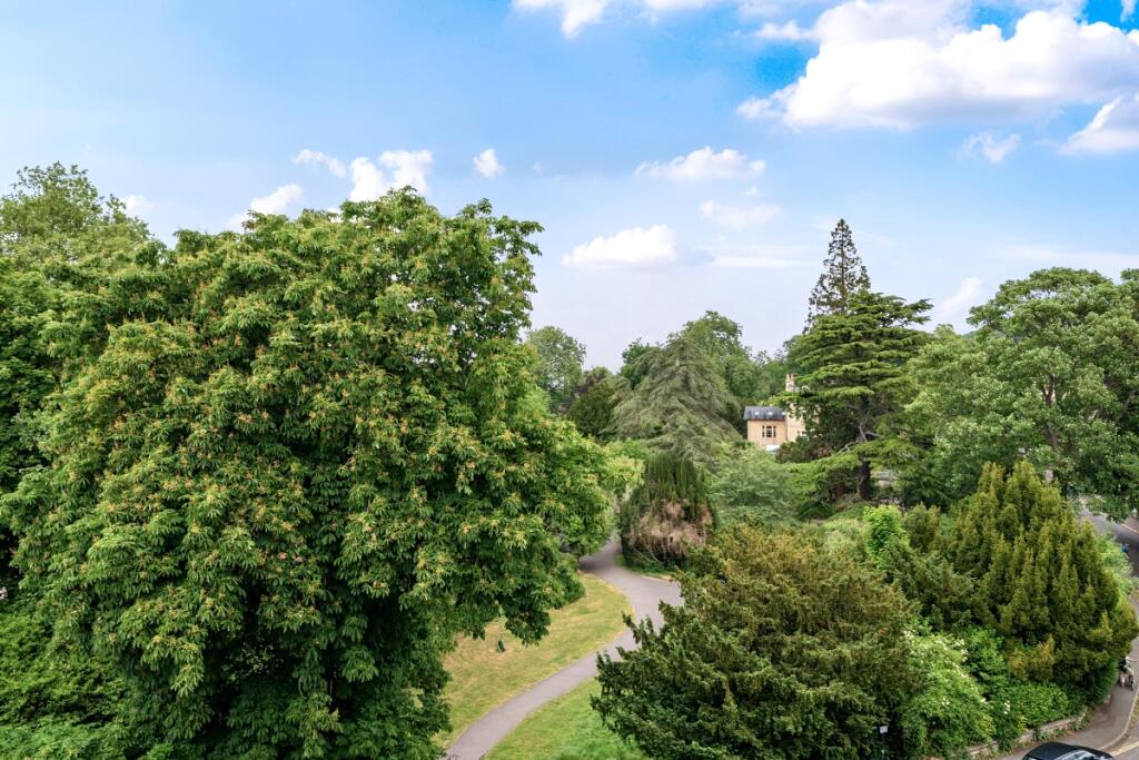 Additional image 14 of Sydney Place Bath BA2