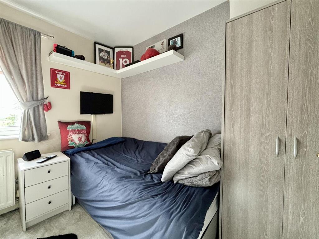 Additional image 14 of John Hanson Court, Denholme Gate, Bradford