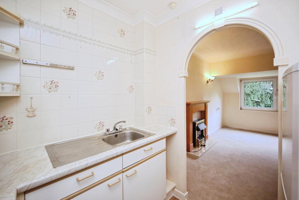 Additional image 6 of School Road, Alcester, B49