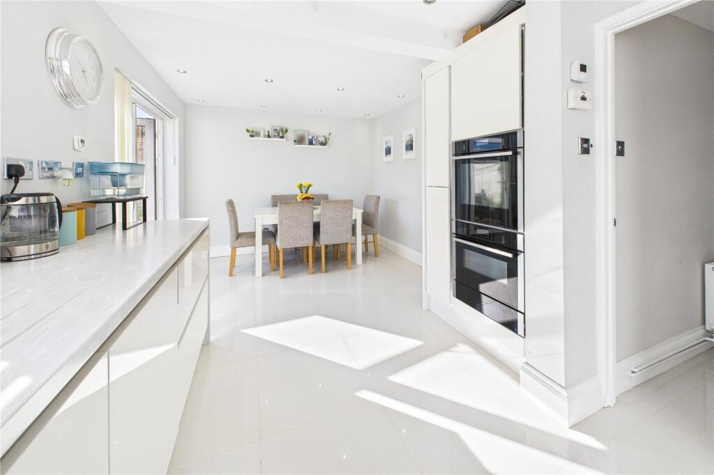 Additional image 13 of Charlton Park, Midsomer Norton, Radstock, Somerset, BA3
