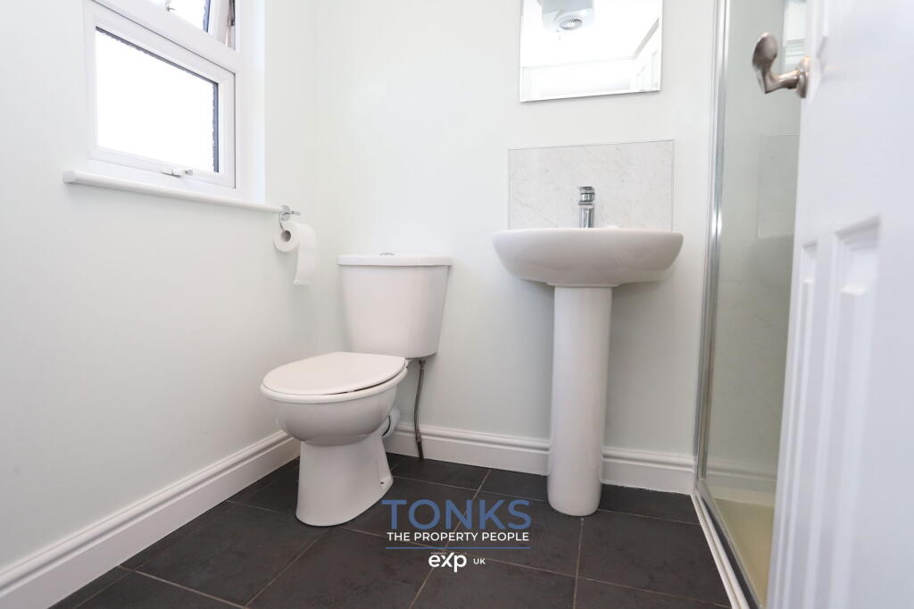 Additional image 23 of Eldon Road, Halesowen, B62 0EL