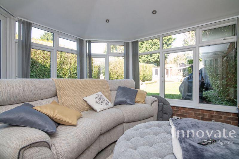 Additional image 10 of Hagley Road West, Oldbury