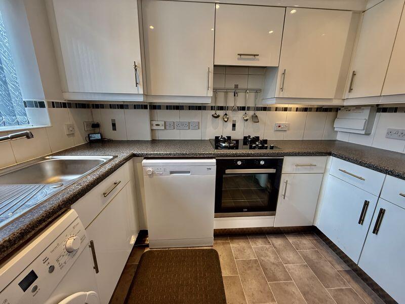 Additional image 12 of Hurst Green Road, Halesowen, B62 9QF