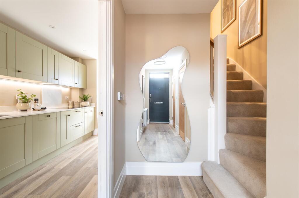 Additional image 8 of No 42, Maybank, Manor Way, Halesowen