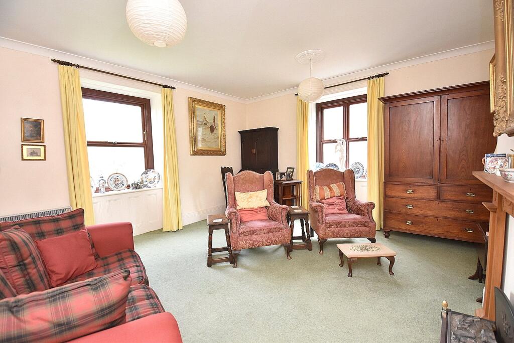 Additional image 4 of Woodhayes House, Henstridge, Somerset, BA8