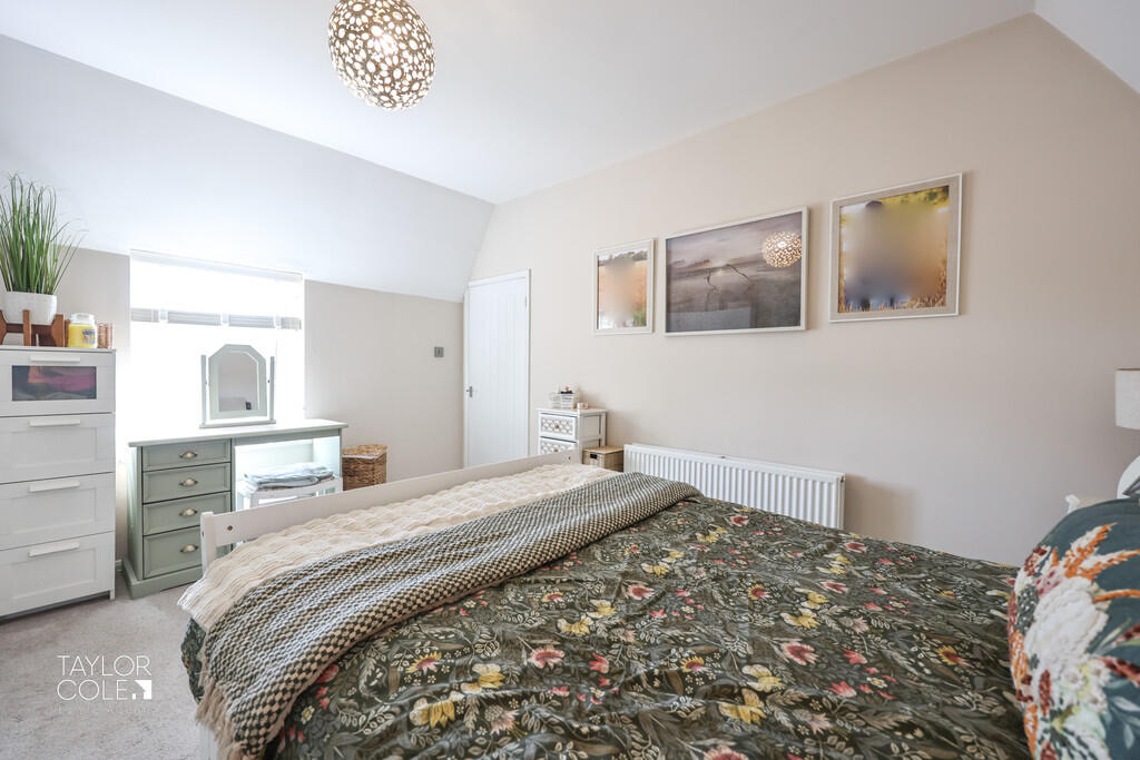 Additional image 20 of New Row Drayton Lane, Drayton Bassett