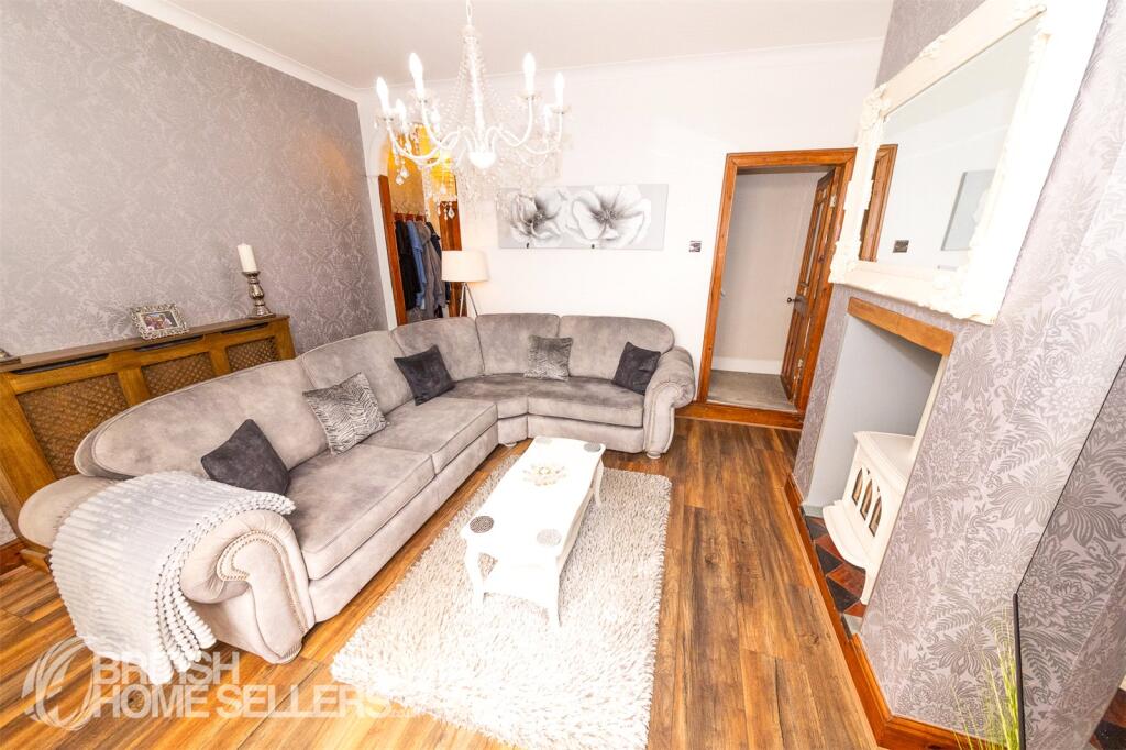 Additional image 19 of Station Road, Cradley Heath, West Midlands, B64