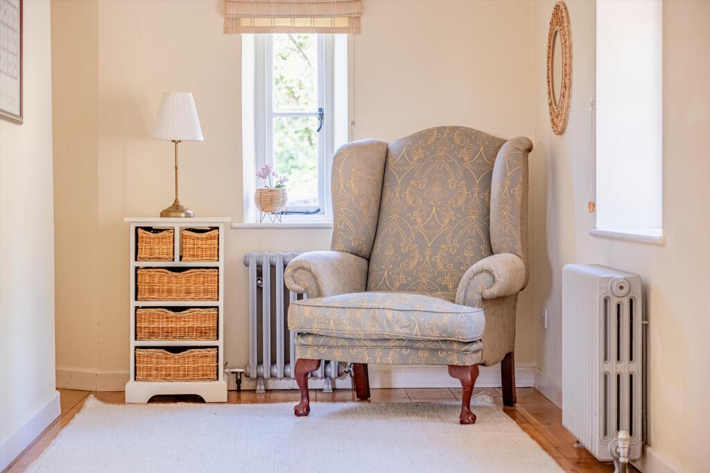 Additional image 7 of Orchardleigh, Frome, Somerset, BA11