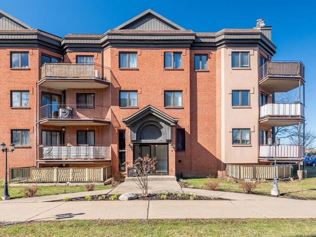 Property image for 5 Boul. Bellerose E.|Laval (Vimont), Quebec H7K1S5