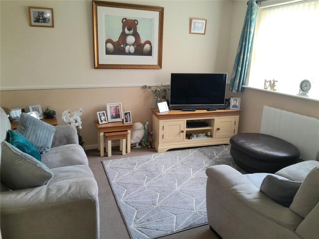 Additional image 14 of Ferndale Court, Coventry Road, Coleshill, Birmingham, B46