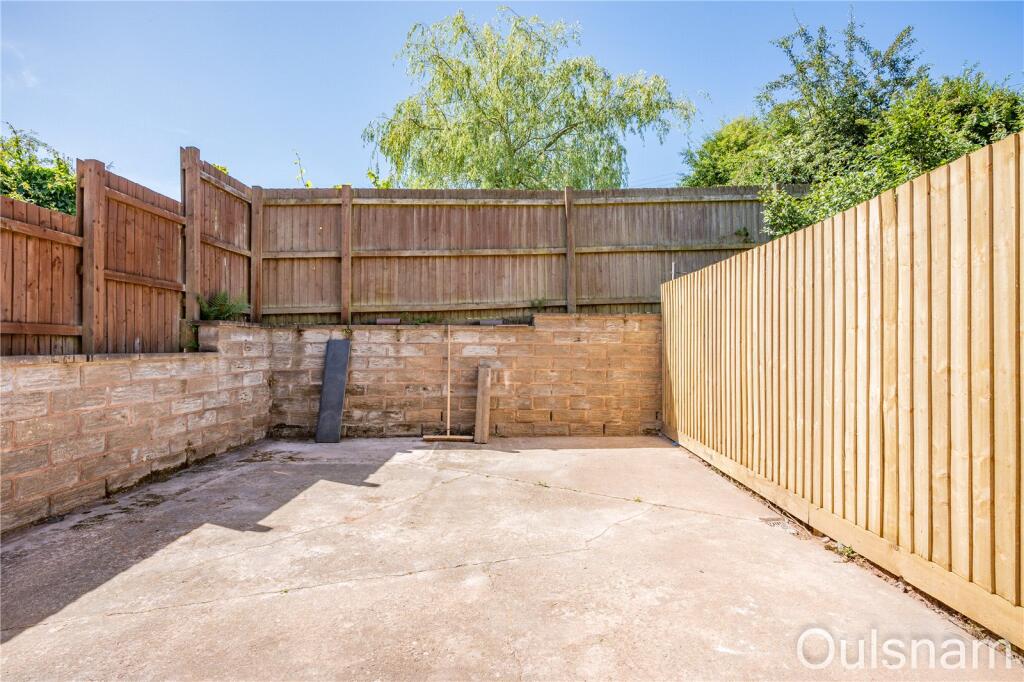 Additional image 15 of Dodford Road, Bournheath, Bromsgrove, Worcestershire, B61