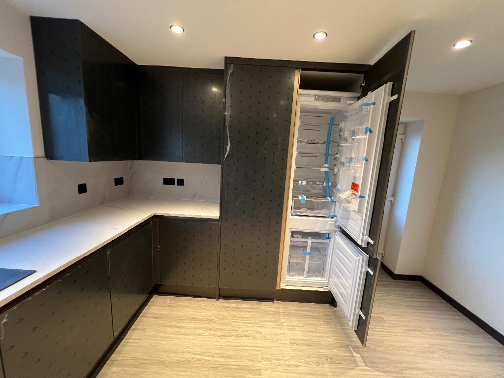 Additional image 15 of Deen Cresent, Birmingham, B8