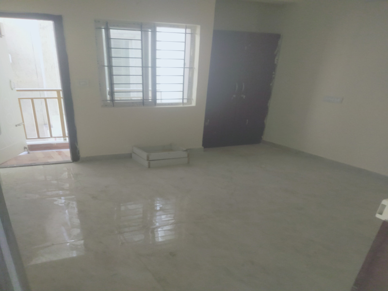 Additional image 3 of Whitefield, Bangalore