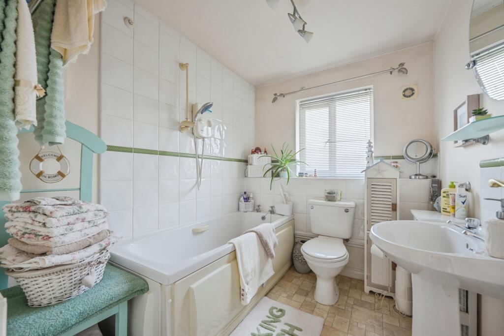 Additional image 15 of Grazier Avenue, Tamworth, Staffordshire, B77