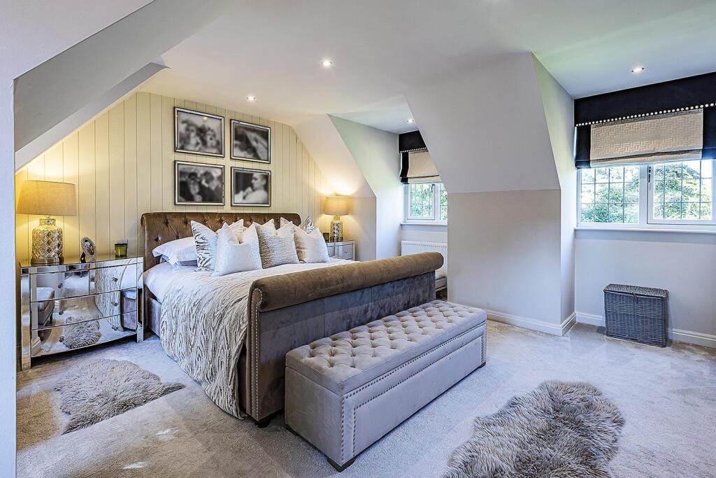 Additional image 13 of Alder Park Road, Solihull