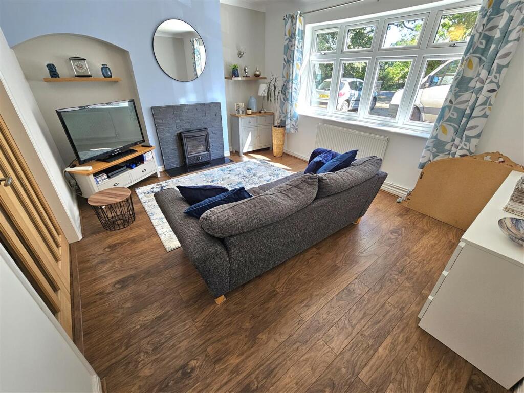 Additional image 15 of Lugtrout Lane, Catherine-De-Barnes, Solihull