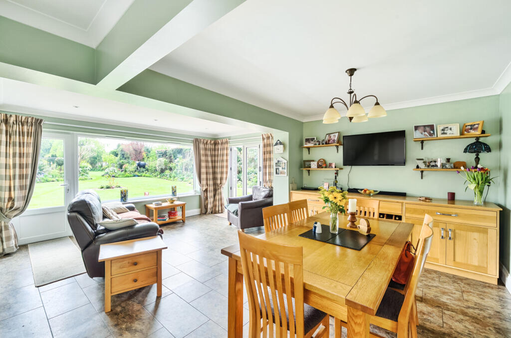 Additional image 5 of Marston Lane, Frome, BA11