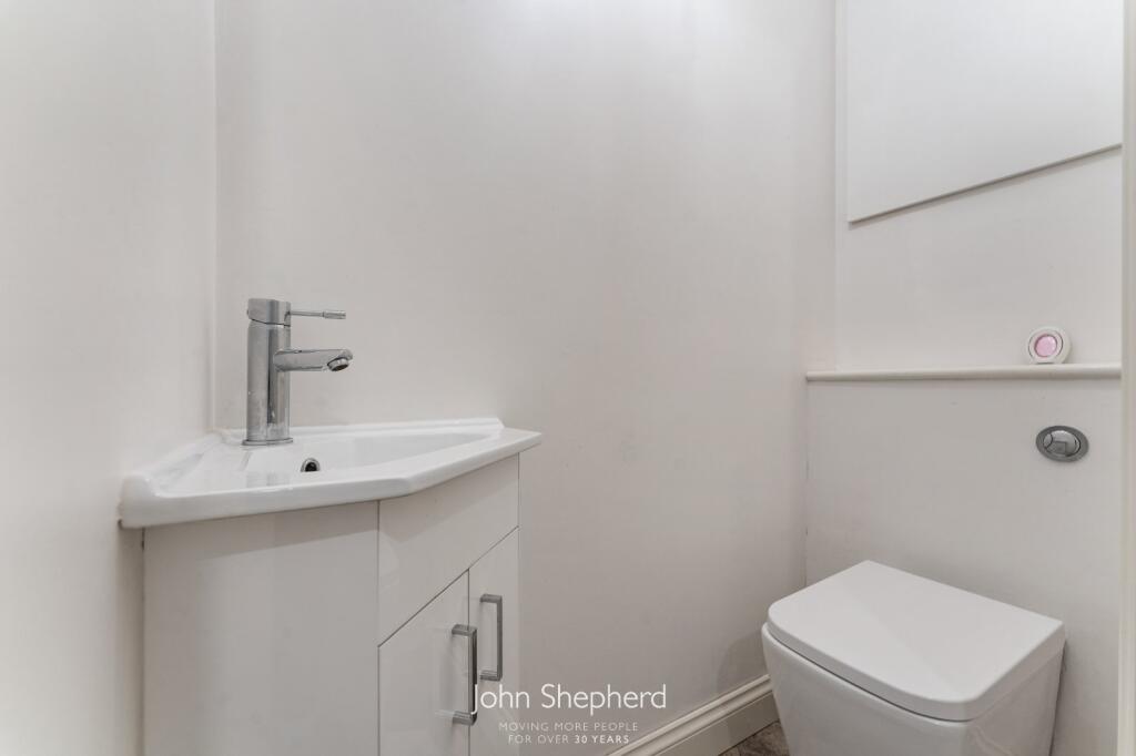 Additional image 13 of Chelmscote Road, Solihull, West Midlands, B92