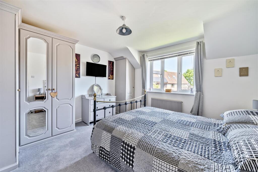 Additional image 14 of Church Hill, Templecombe