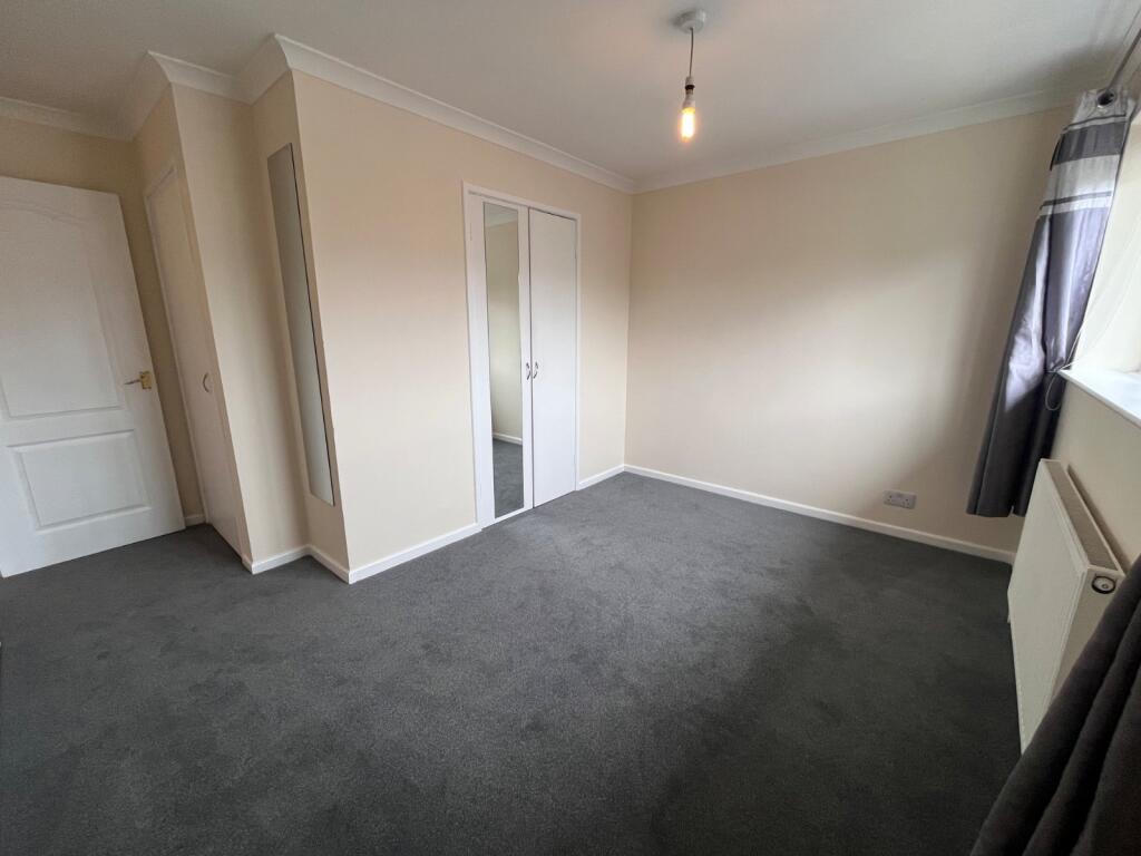 Additional image 15 of Vicarage Close, Bromsgrove, Worcestershire, B60