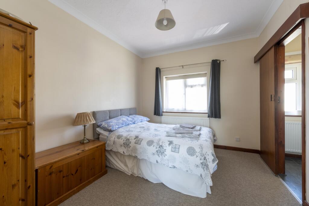 Additional image 18 of Glenthorne Avenue, Yeovil, BA21