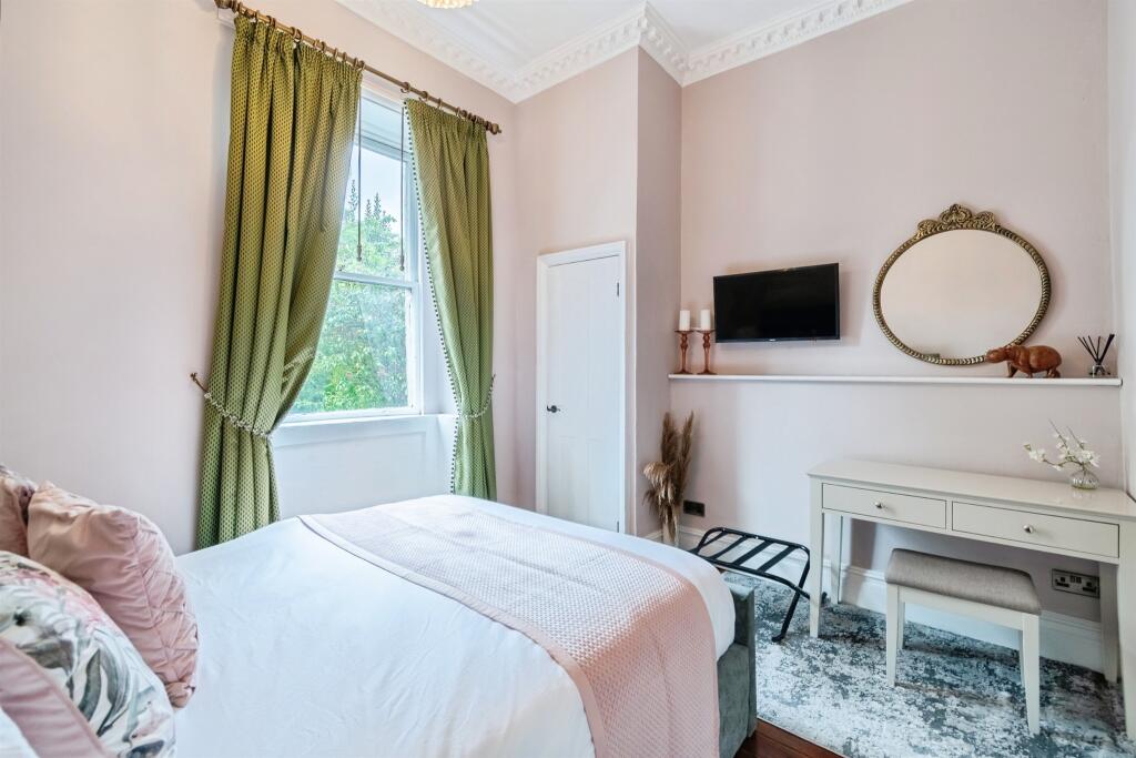 Additional image 11 of Alfred Street, Bath