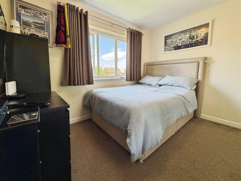 Additional image 18 of Javelin Close, Idle, Bradford, BD10 8SU