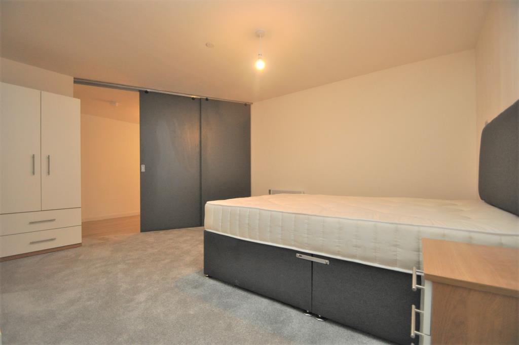 Additional image 9 of Conditioning House, Cape Street, Bradford, West Yorkshire, BD1 4RP